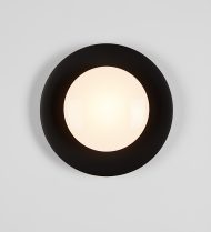 Sconce 01