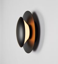 Sconce 02