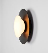 Sconce 01