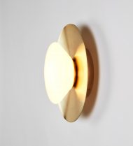 Sconce 01