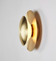 Sconce 02