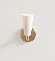 Grace Sconce