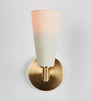 Grace Sconce