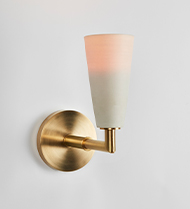 Grace Sconce