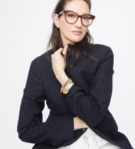 Jenna Lyons