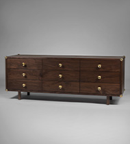 Lafayette Credenza