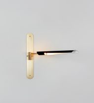 Sconce 01