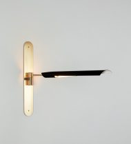 Sconce 01