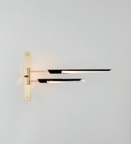 Sconce 02