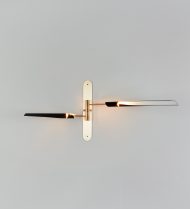 Sconce 02