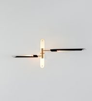 Sconce 02