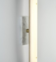 RH_Counterweight_Sconce_Ash_3389