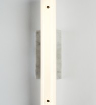 RH_Counterweight_Sconce_Ash_3465