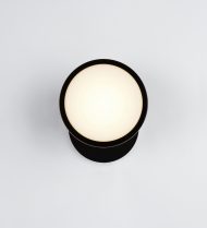 Sconce - 2 Lights (01)