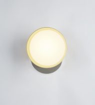 Sconce - 2 Lights (01)