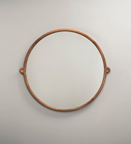 Knot Mirror