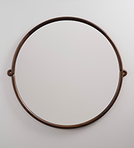 Knot Mirror