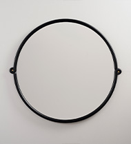 Knot Mirror