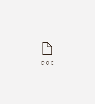 documentIcon
